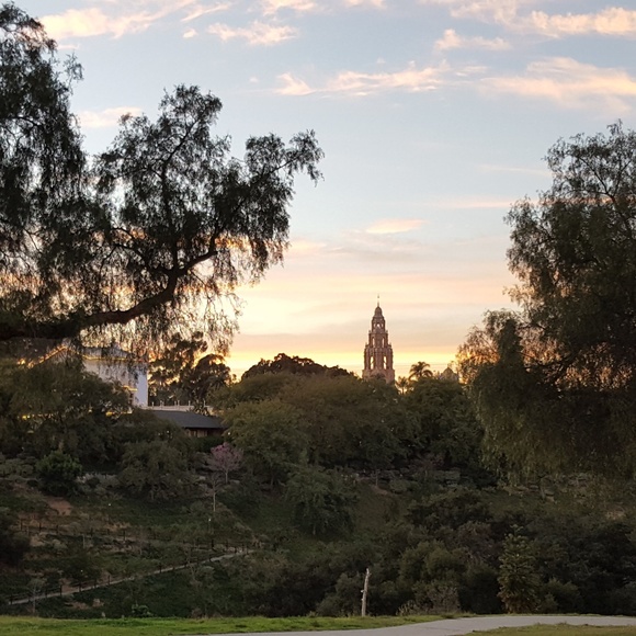 Meet Your Posher - Picture 3 of 8